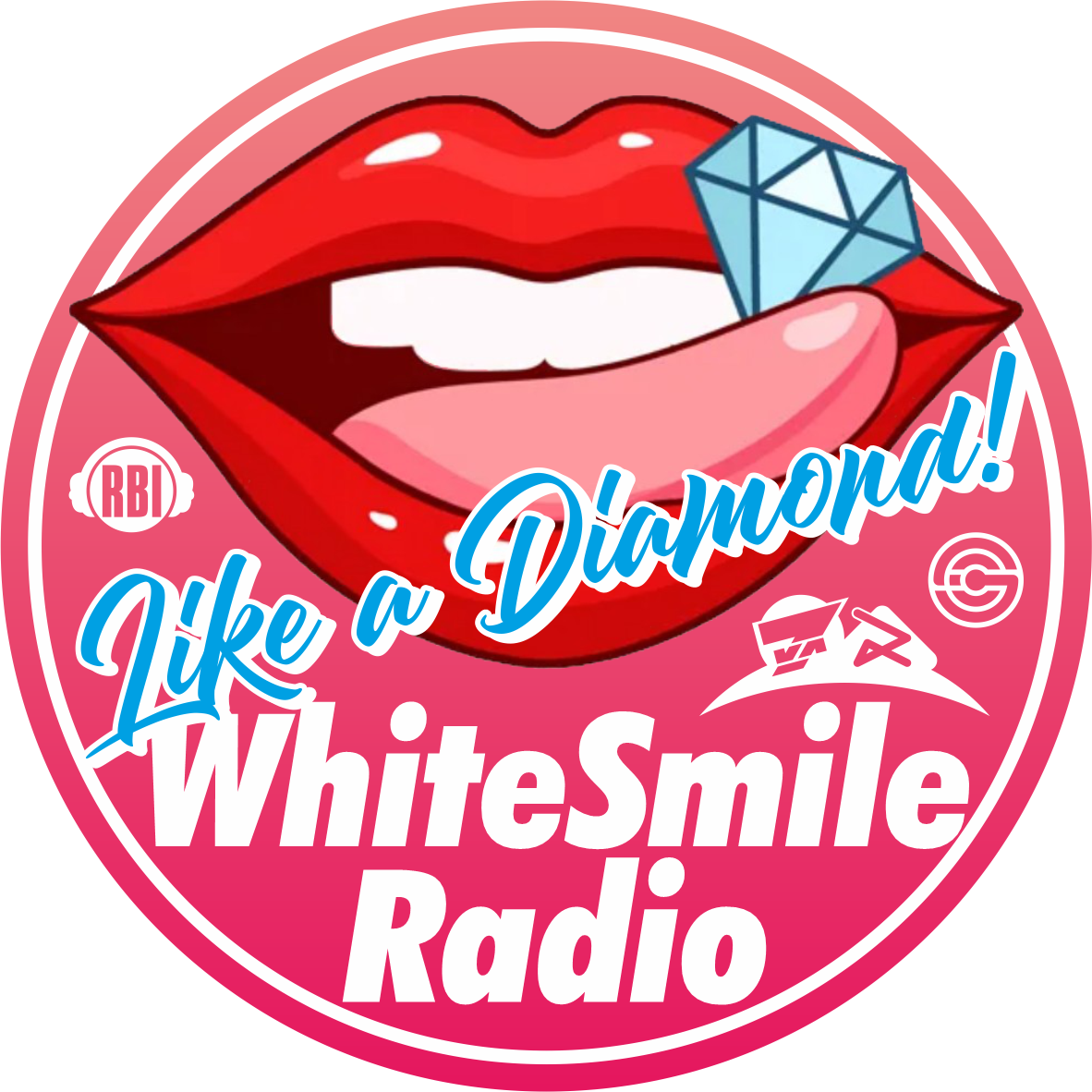 WSR WhiteSmileRadio
